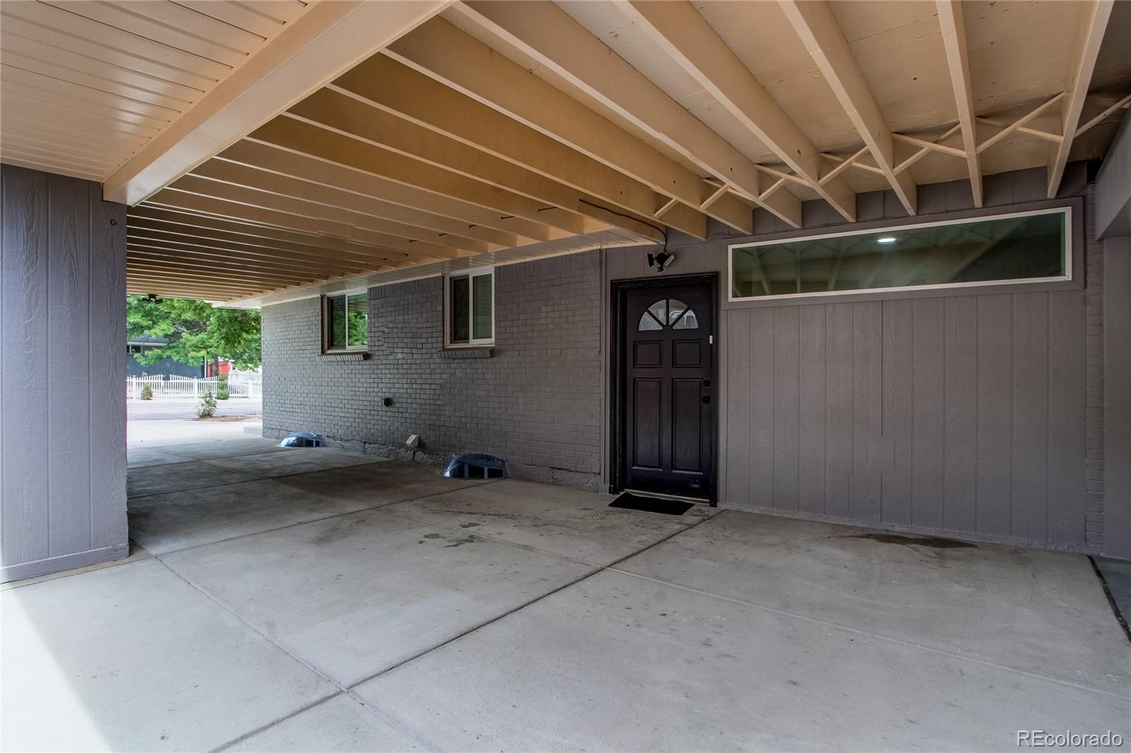 MLS Image #2 for 8550  richard road,denver, Colorado