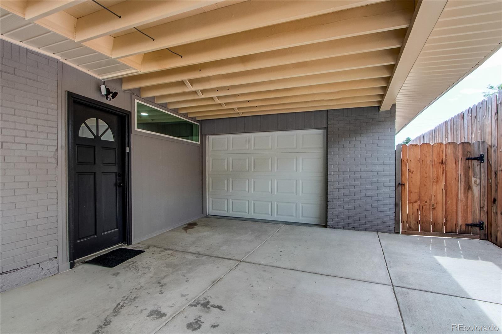 MLS Image #3 for 8550  richard road,denver, Colorado