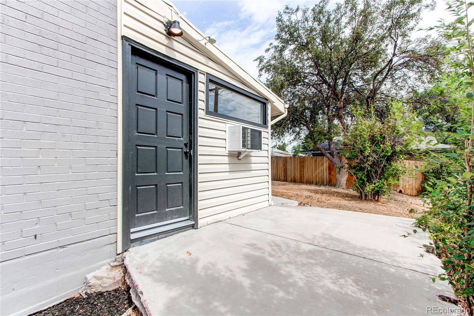 MLS Image #37 for 8550  richard road,denver, Colorado