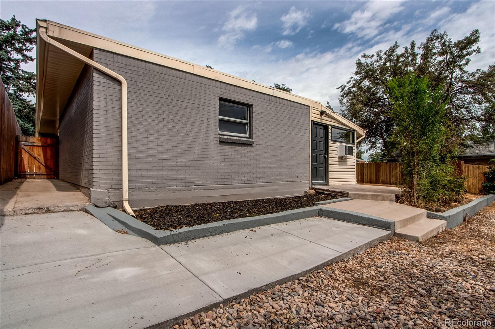 MLS Image #40 for 8550  richard road,denver, Colorado