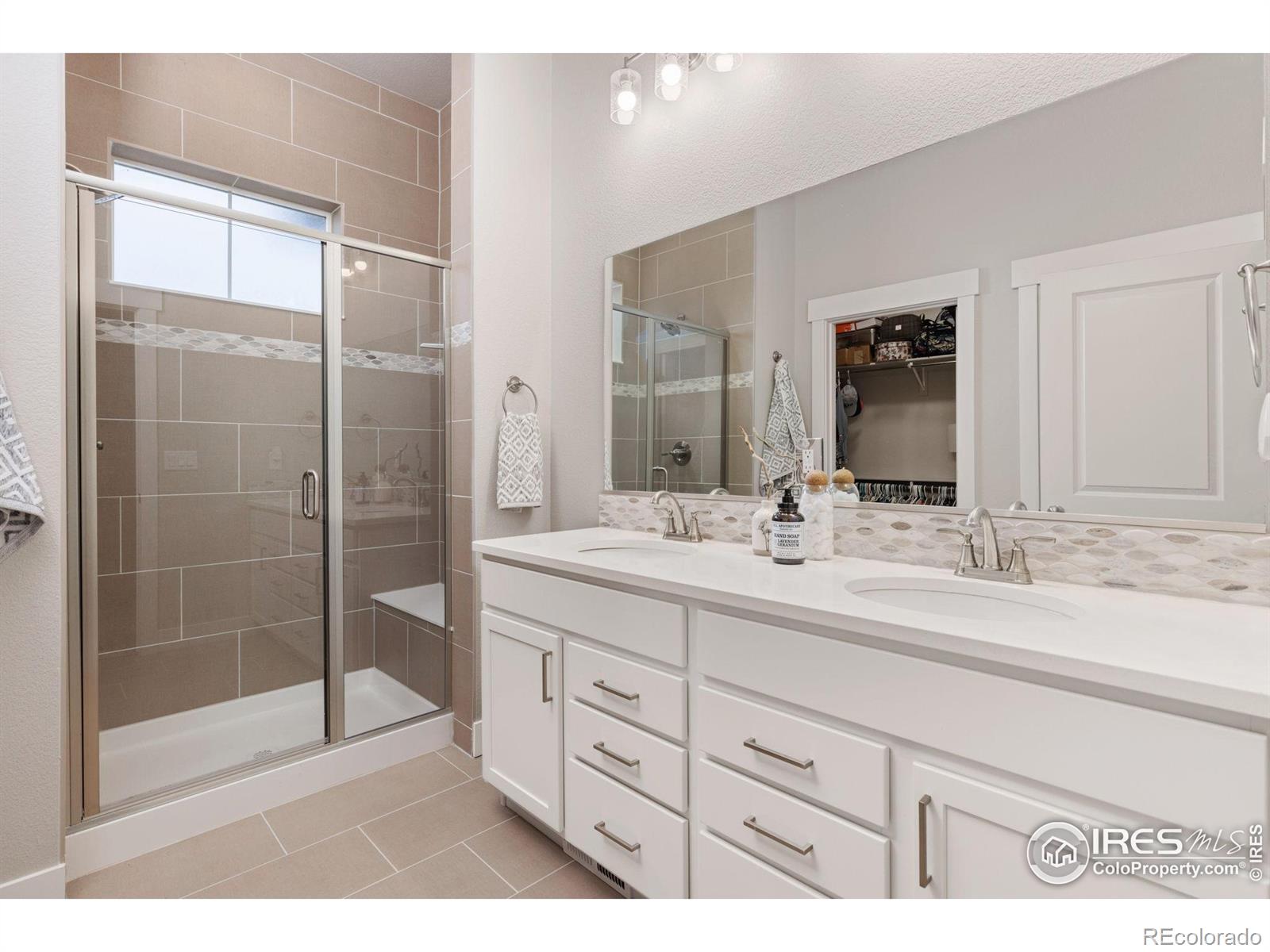 MLS Image #11 for 8482  cromwell drive,windsor, Colorado