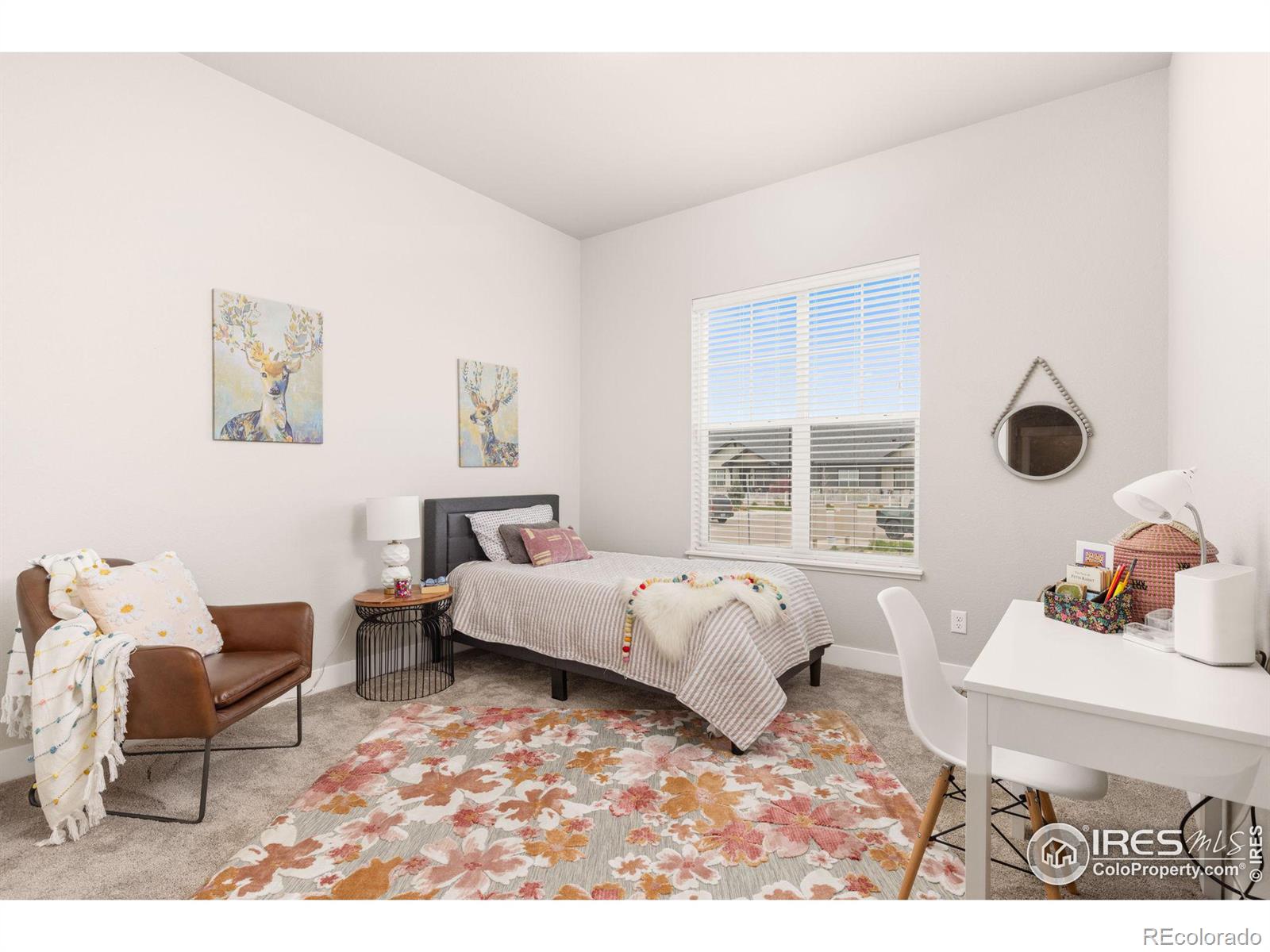 MLS Image #15 for 8482  cromwell drive,windsor, Colorado