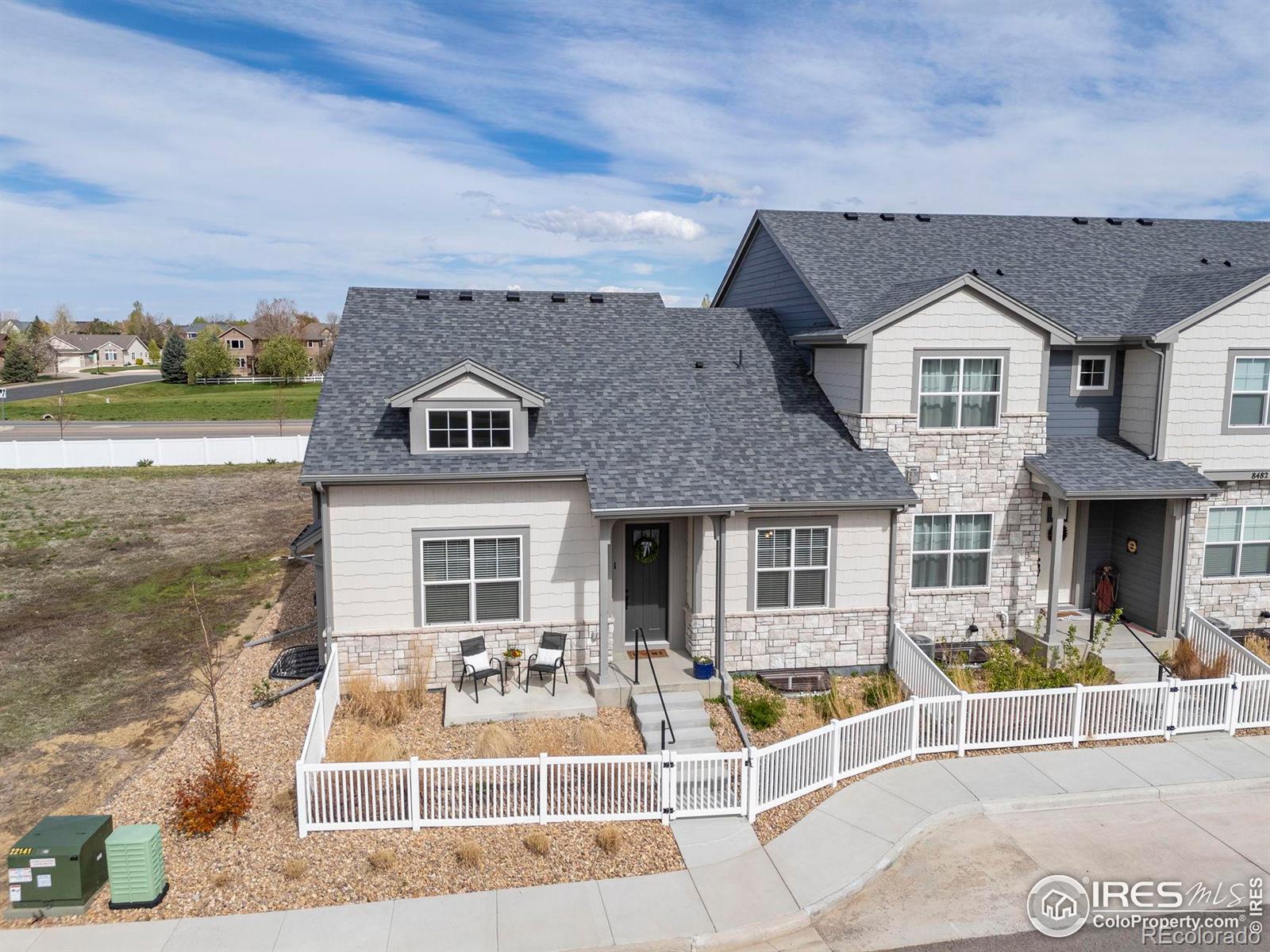 MLS Image #27 for 8482  cromwell drive,windsor, Colorado