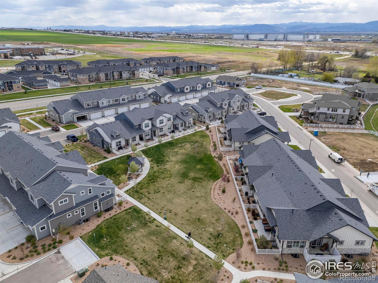 MLS Image #28 for 8482  cromwell drive,windsor, Colorado