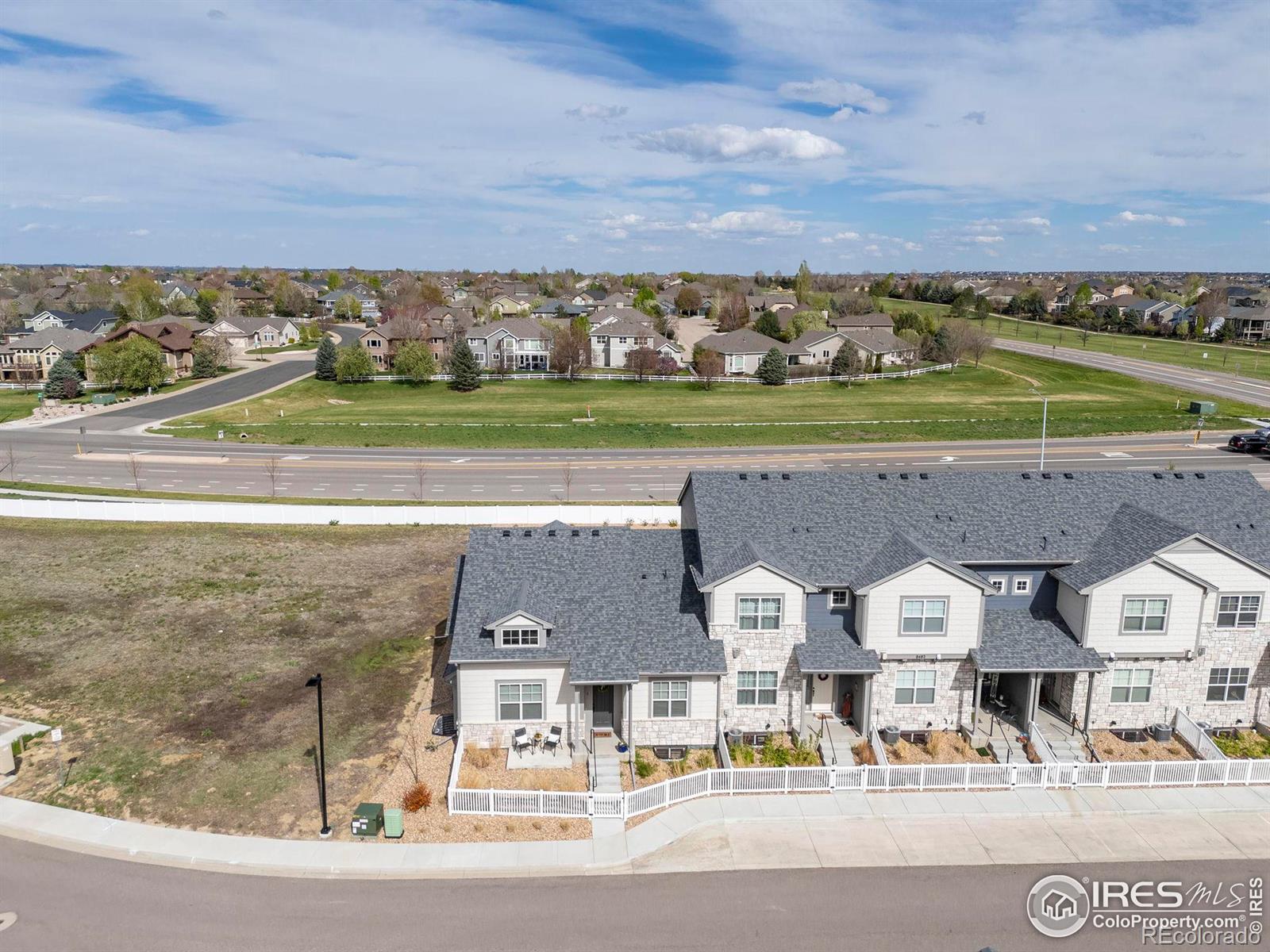 MLS Image #29 for 8482  cromwell drive,windsor, Colorado