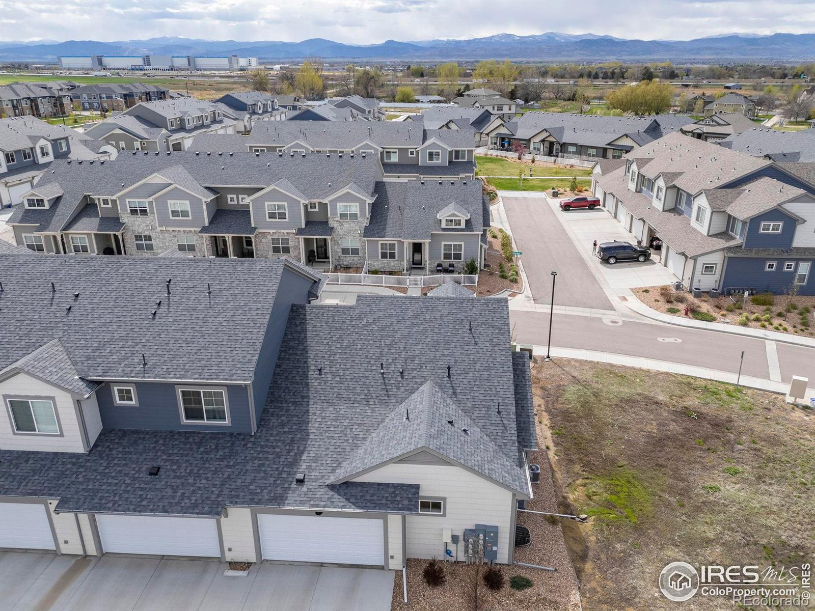 MLS Image #30 for 8482  cromwell drive,windsor, Colorado