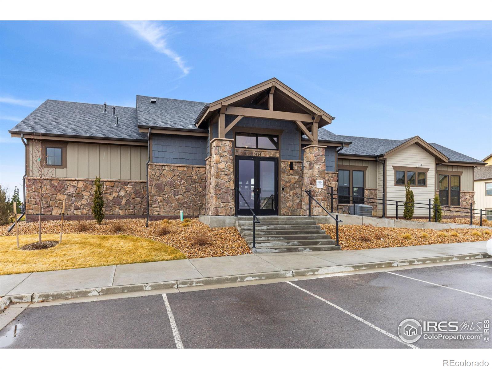 MLS Image #33 for 8482  cromwell drive,windsor, Colorado