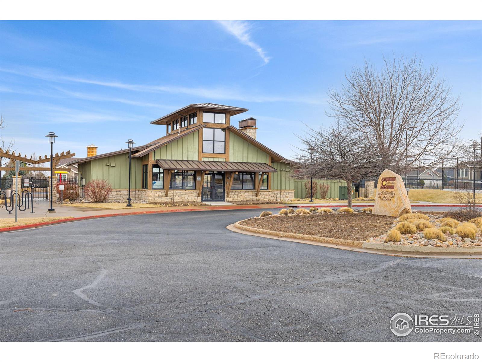 MLS Image #39 for 8482  cromwell drive,windsor, Colorado