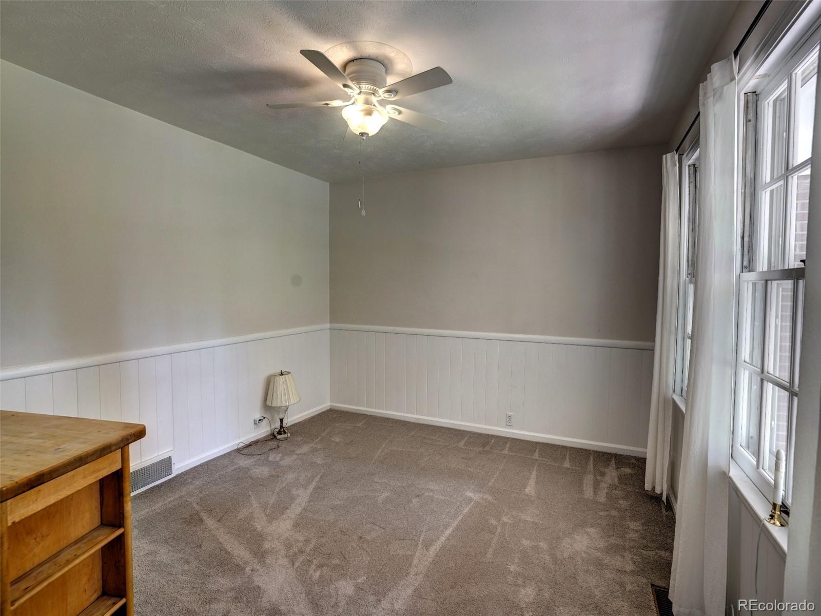 MLS Image #11 for 9341 e jewell circle,denver, Colorado