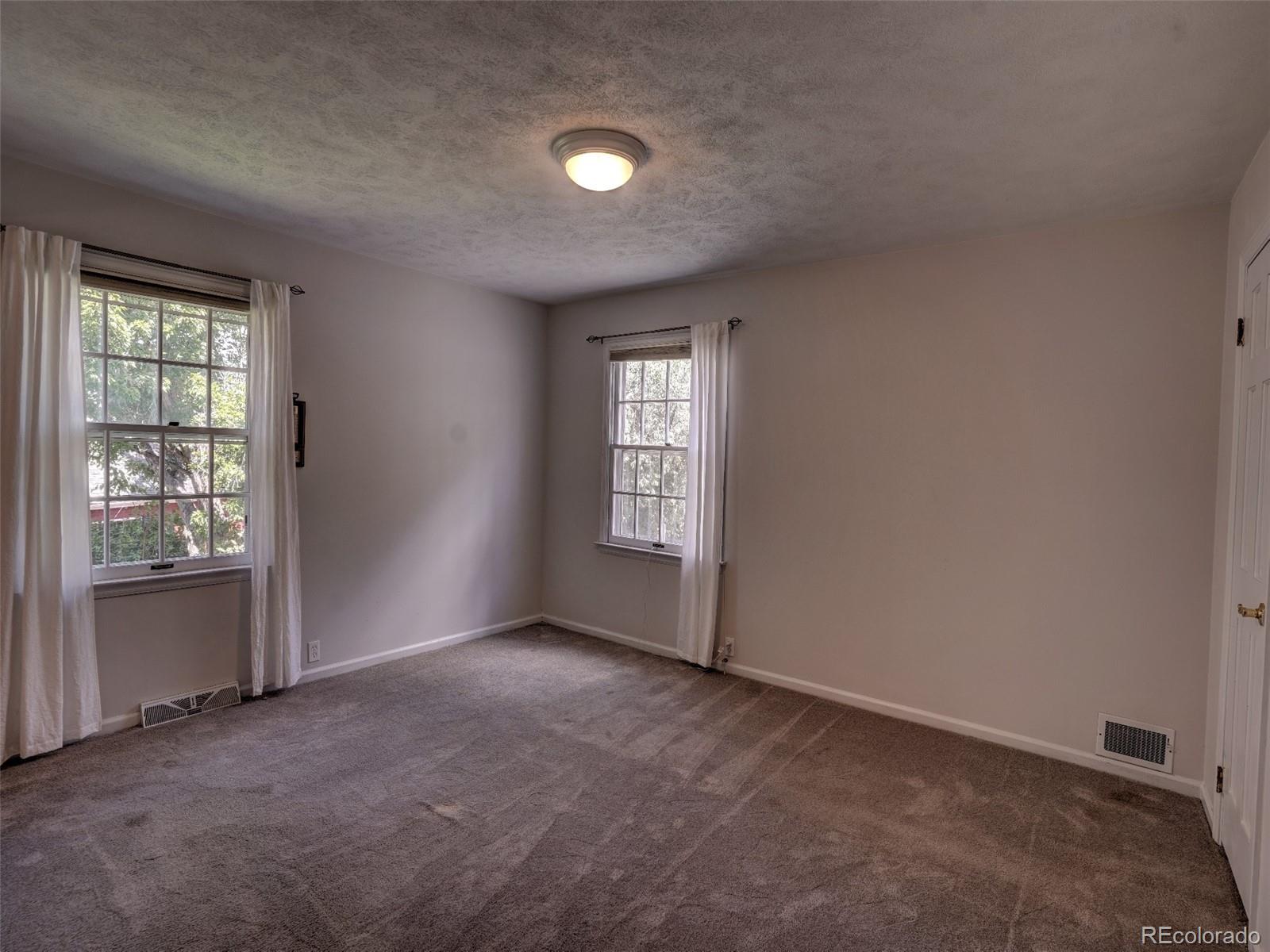 MLS Image #17 for 9341 e jewell circle,denver, Colorado