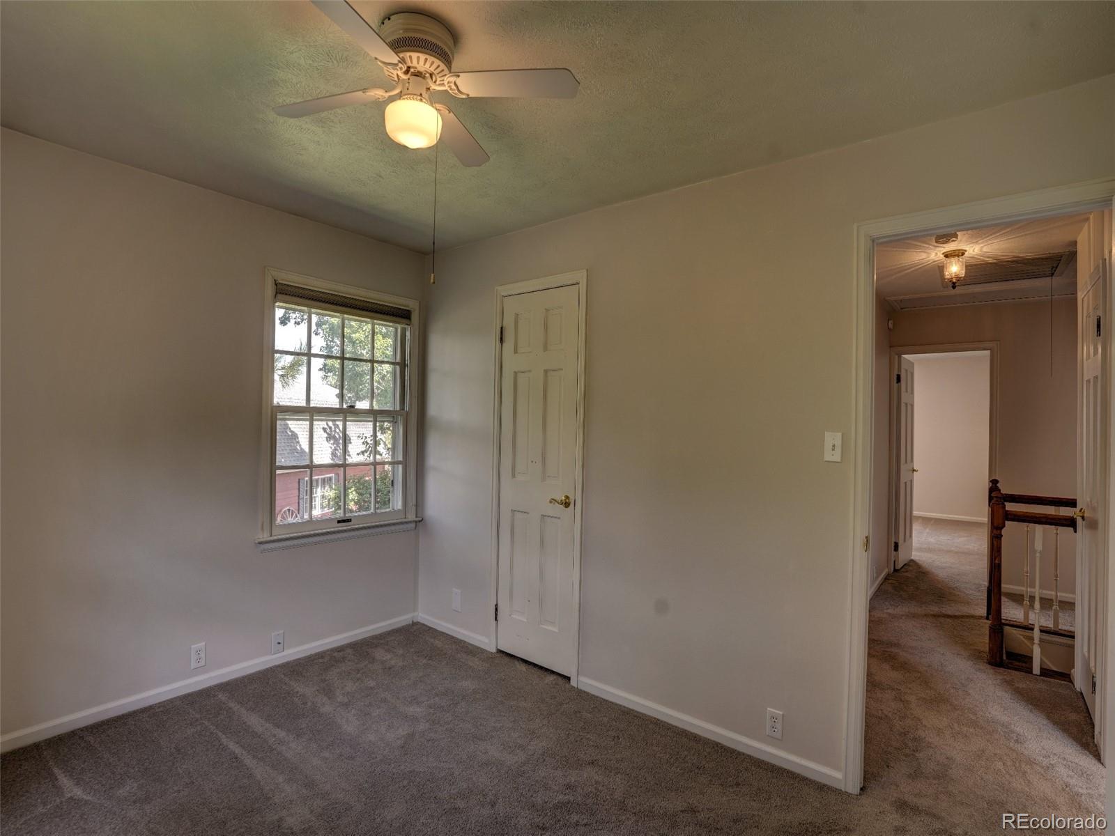 MLS Image #21 for 9341 e jewell circle,denver, Colorado