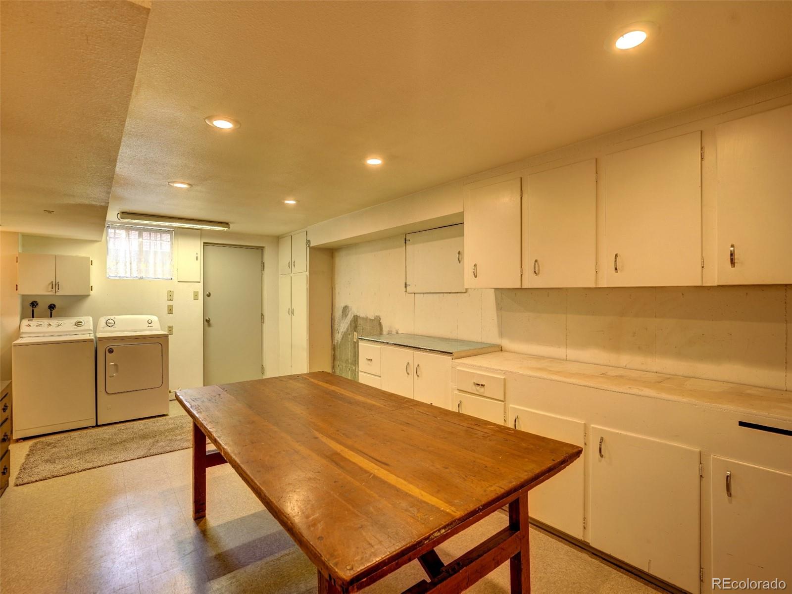 MLS Image #24 for 9341 e jewell circle,denver, Colorado