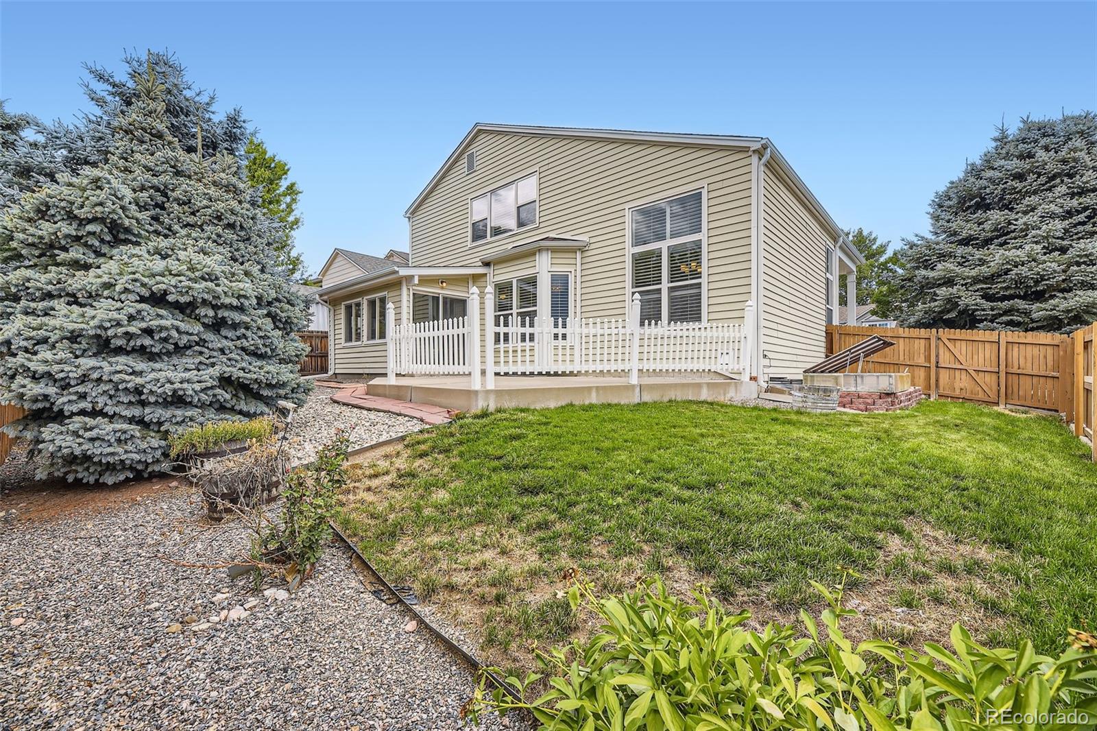 MLS Image #23 for 2299 s ellis court,lakewood, Colorado