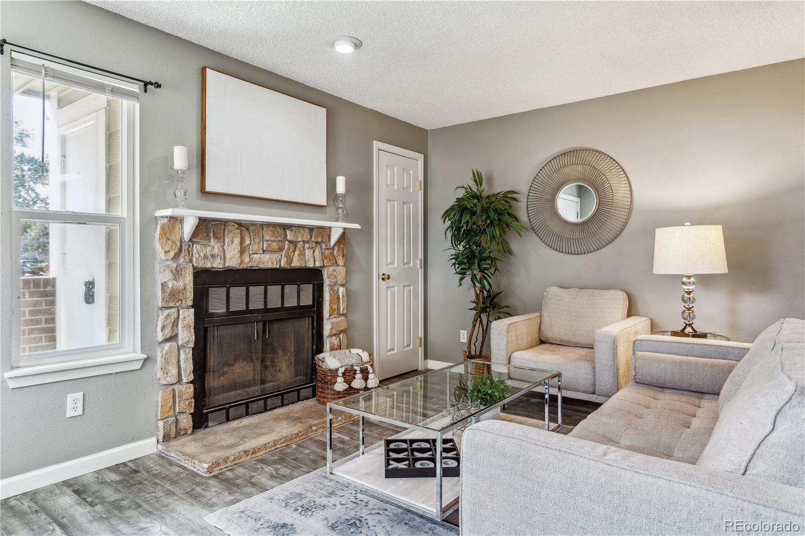 MLS Image #2 for 14561 e ford place,aurora, Colorado