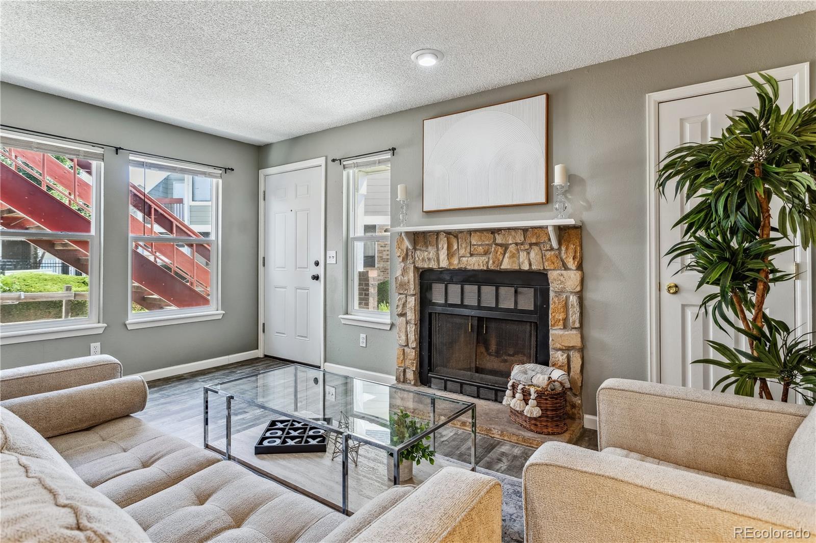 MLS Image #4 for 14561 e ford place,aurora, Colorado