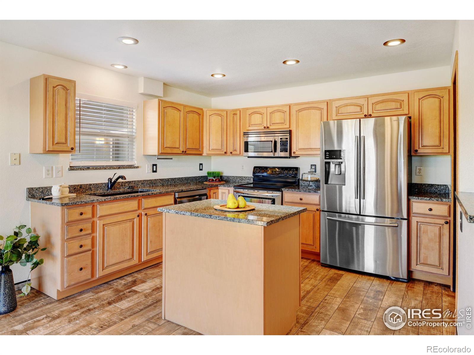 MLS Image #10 for 1620  51st avenue,greeley, Colorado