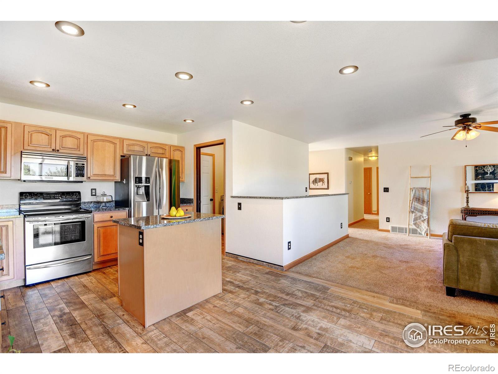 MLS Image #11 for 1620  51st avenue,greeley, Colorado