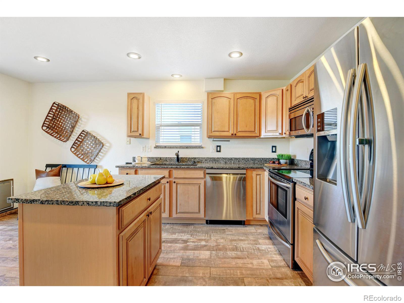 MLS Image #13 for 1620  51st avenue,greeley, Colorado