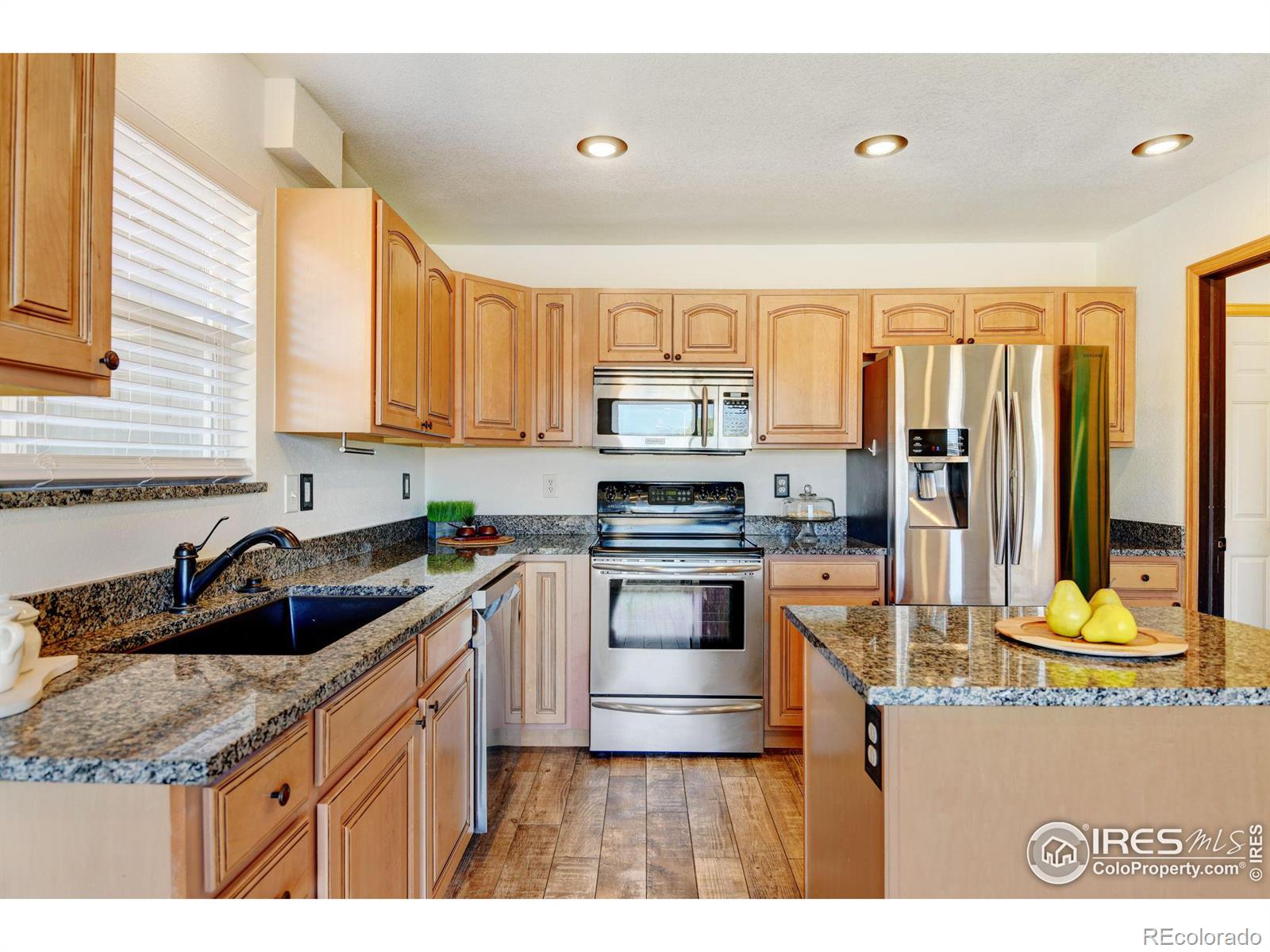 MLS Image #14 for 1620  51st avenue,greeley, Colorado