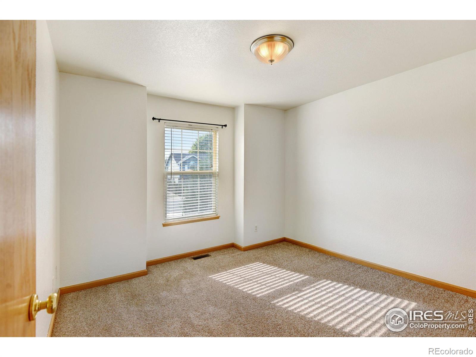 MLS Image #21 for 1620  51st avenue,greeley, Colorado