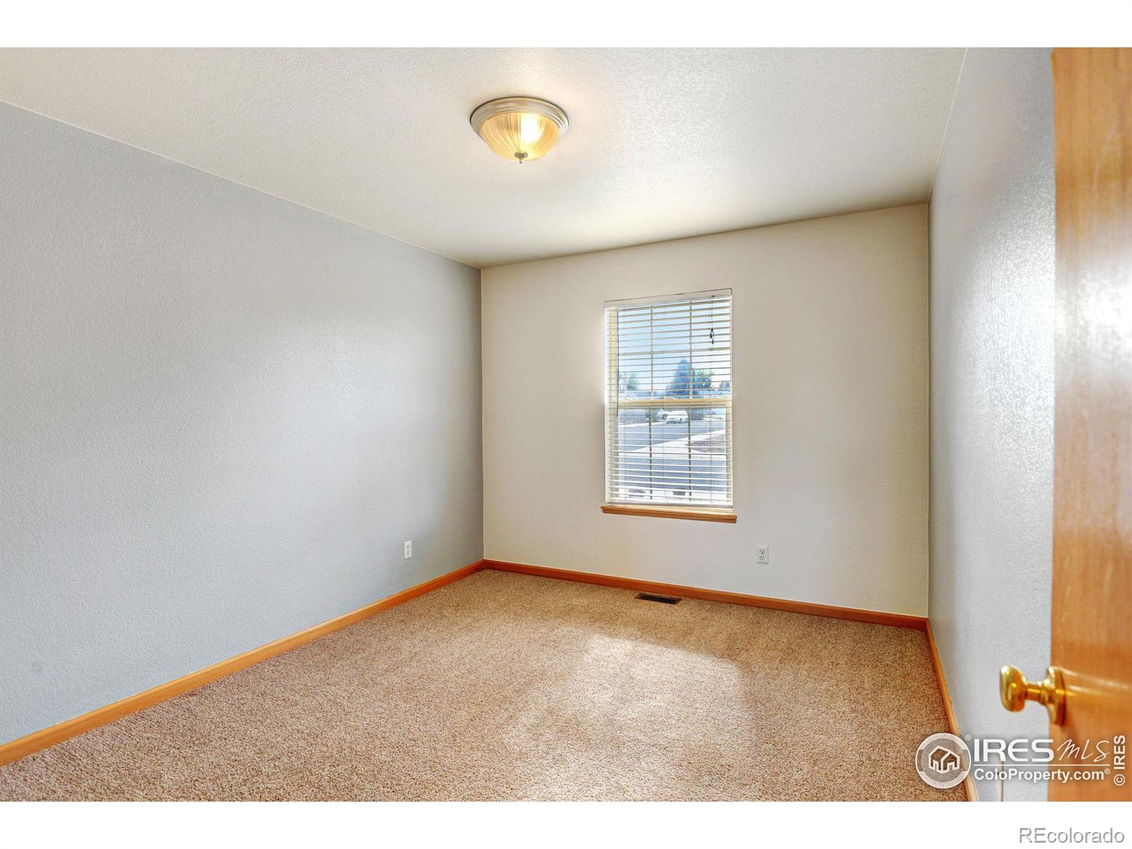 MLS Image #22 for 1620  51st avenue,greeley, Colorado