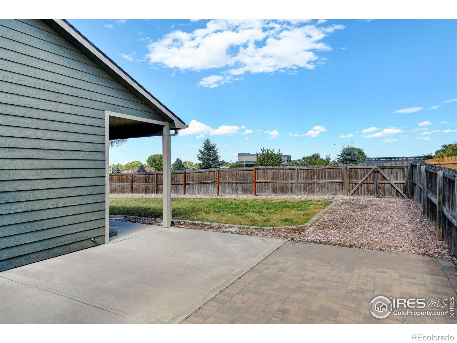 MLS Image #30 for 1620  51st avenue,greeley, Colorado