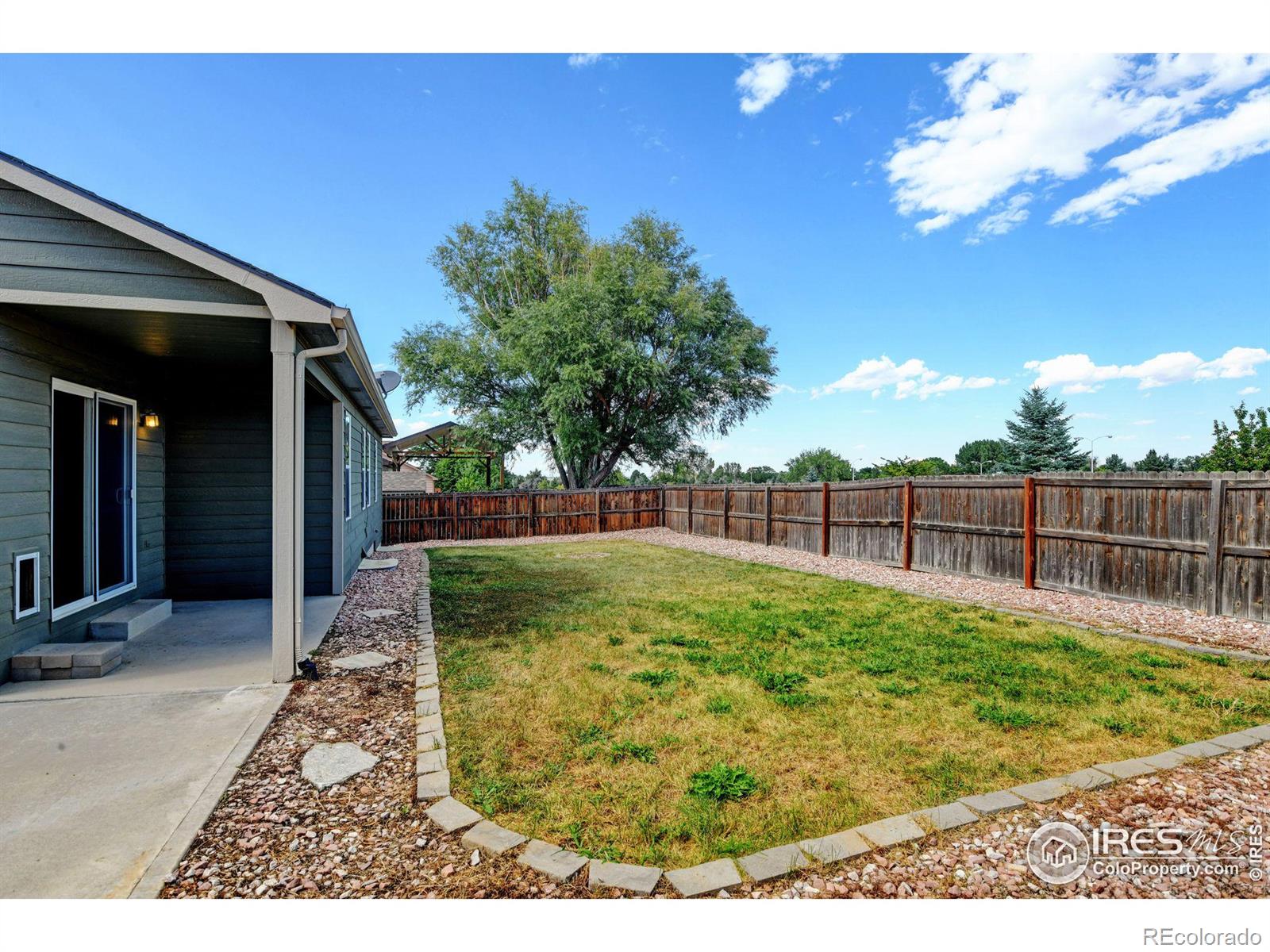 MLS Image #31 for 1620  51st avenue,greeley, Colorado