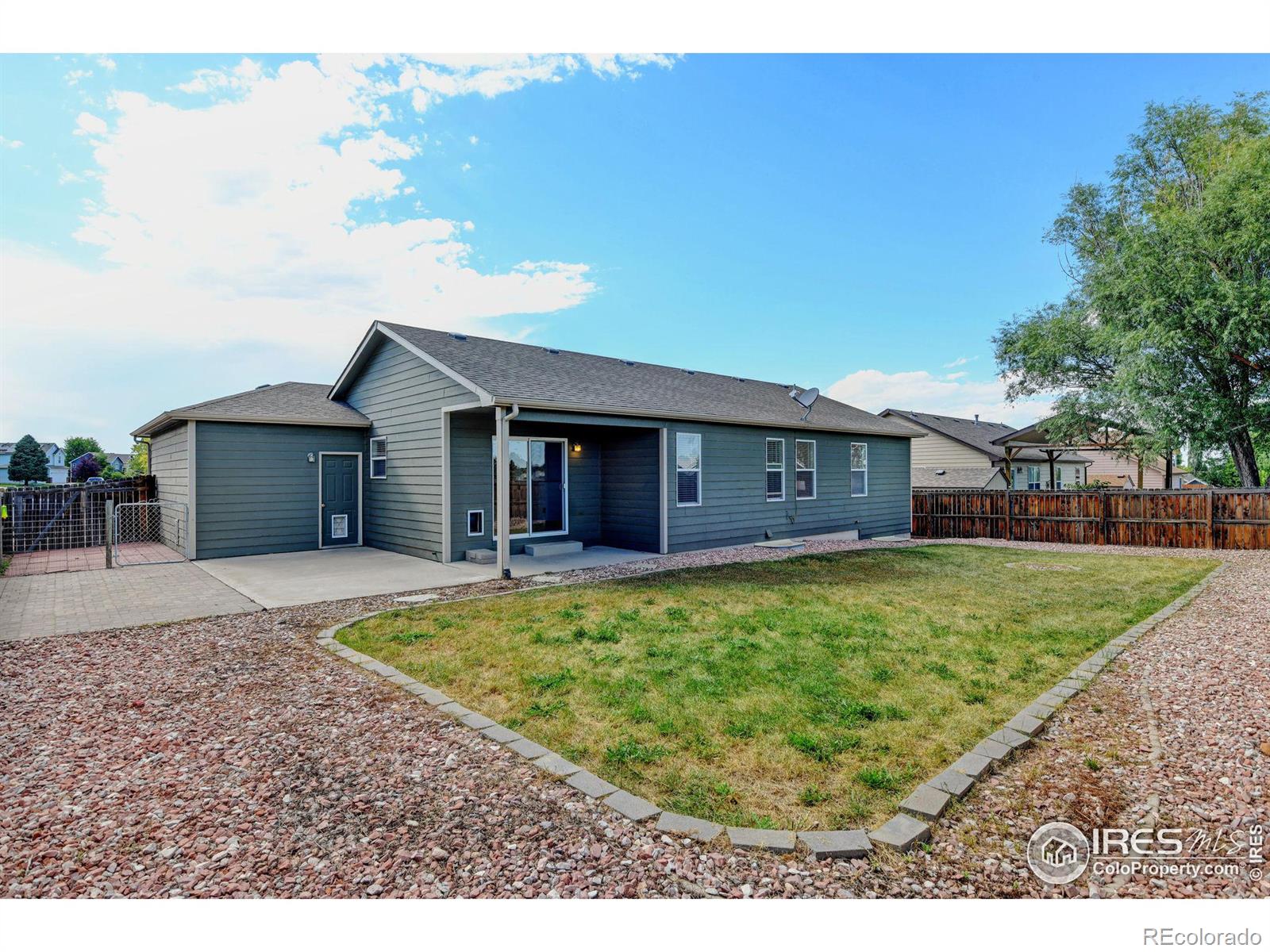 MLS Image #33 for 1620  51st avenue,greeley, Colorado