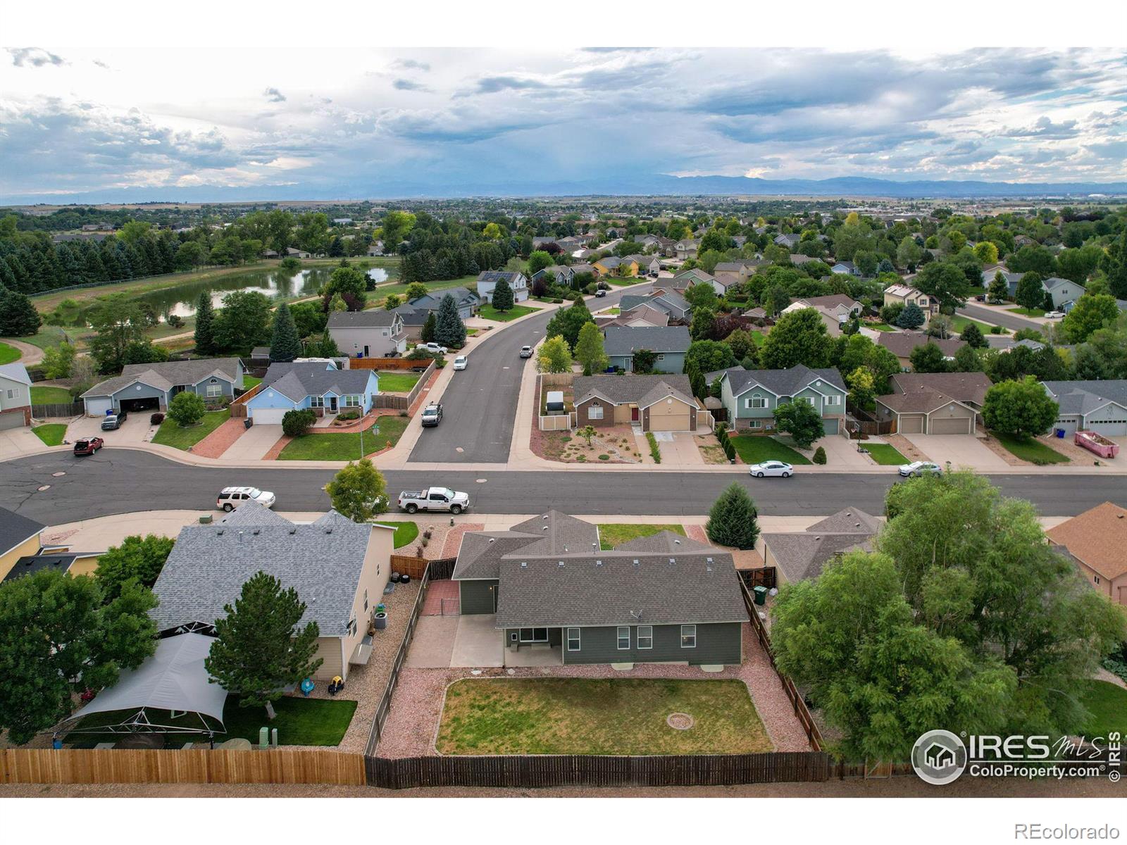 MLS Image #35 for 1620  51st avenue,greeley, Colorado