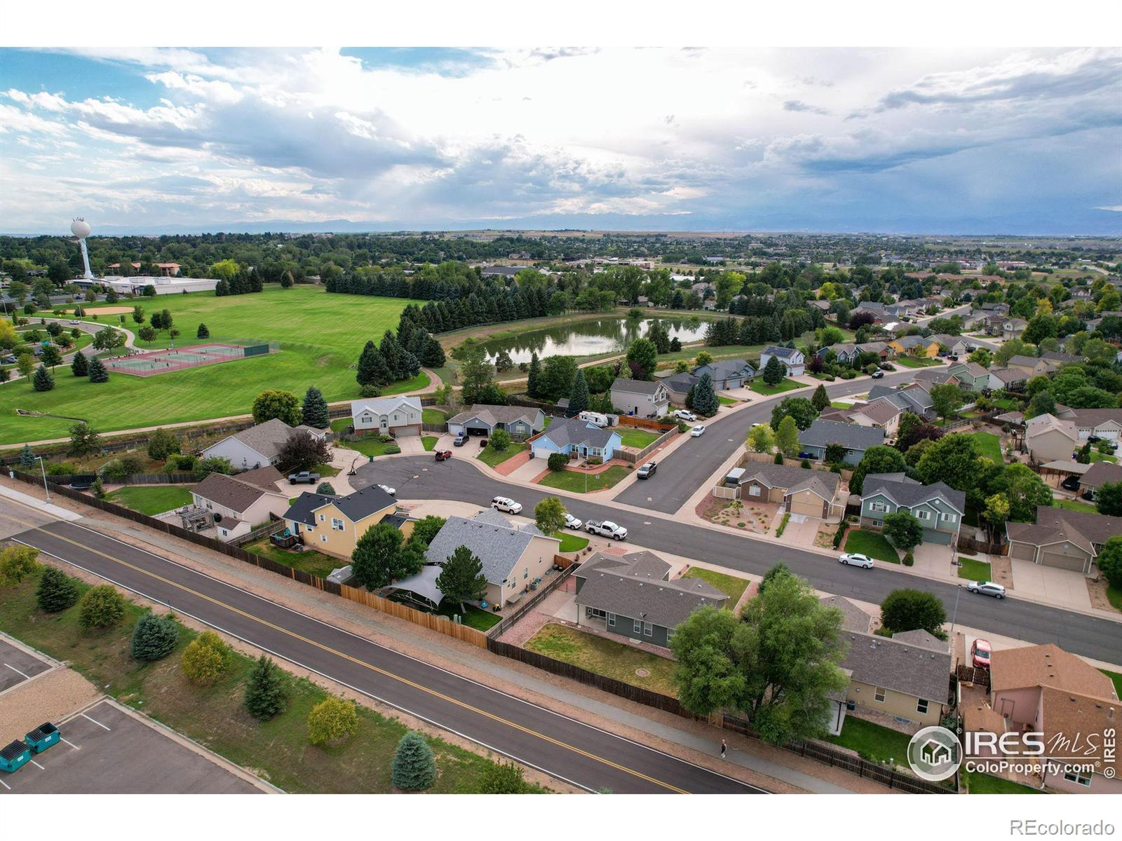 MLS Image #36 for 1620  51st avenue,greeley, Colorado