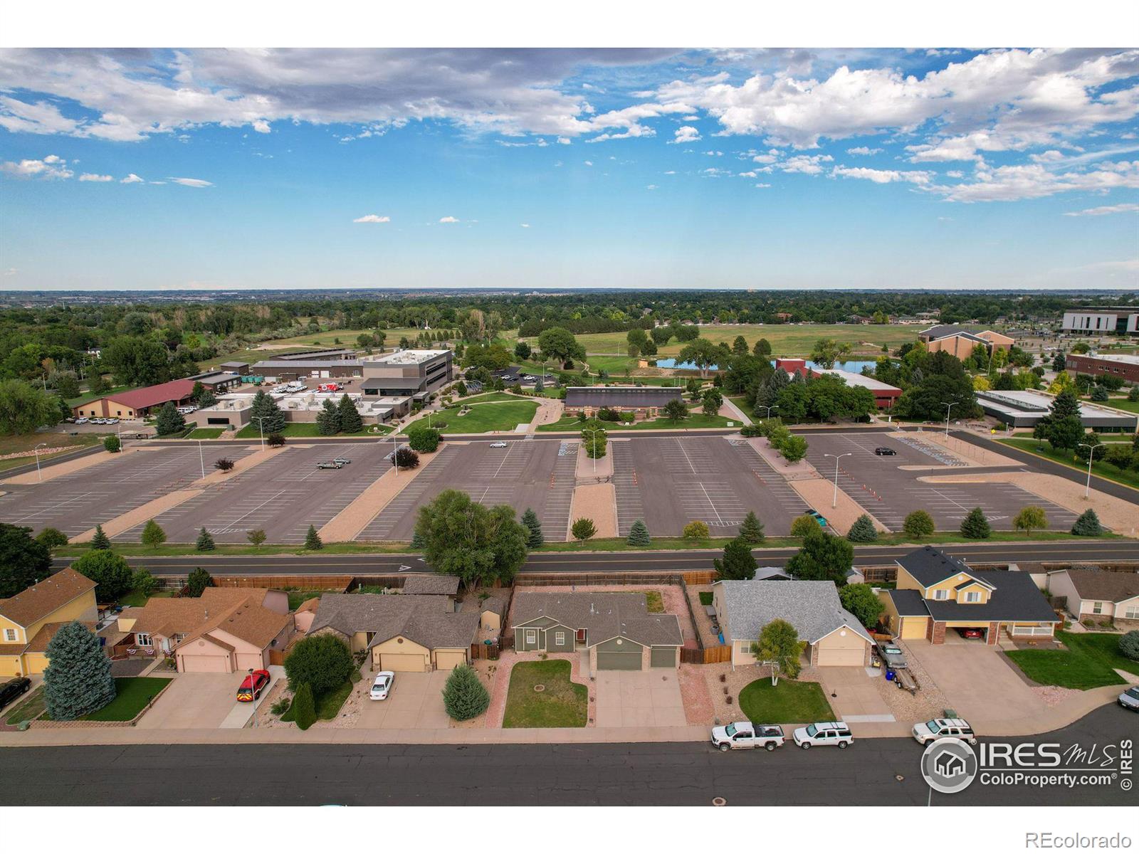 MLS Image #38 for 1620  51st avenue,greeley, Colorado