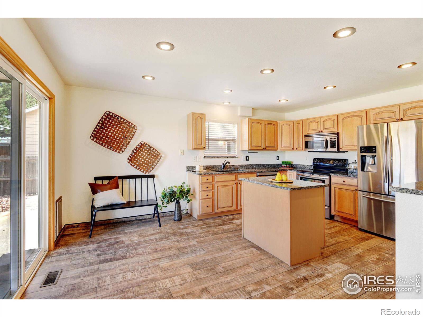 MLS Image #8 for 1620  51st avenue,greeley, Colorado