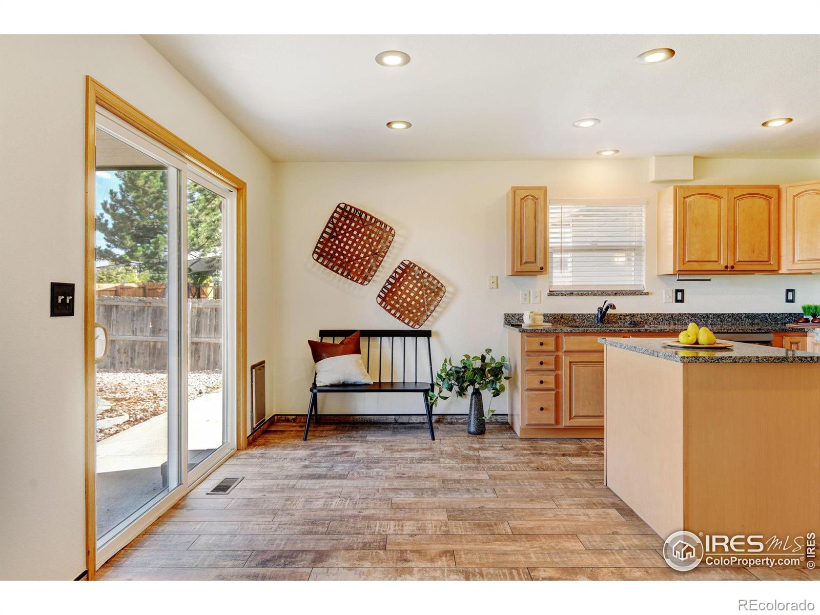 MLS Image #9 for 1620  51st avenue,greeley, Colorado