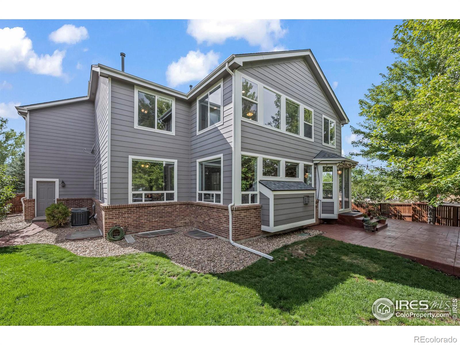 MLS Image #30 for 2281  norfolk street,erie, Colorado