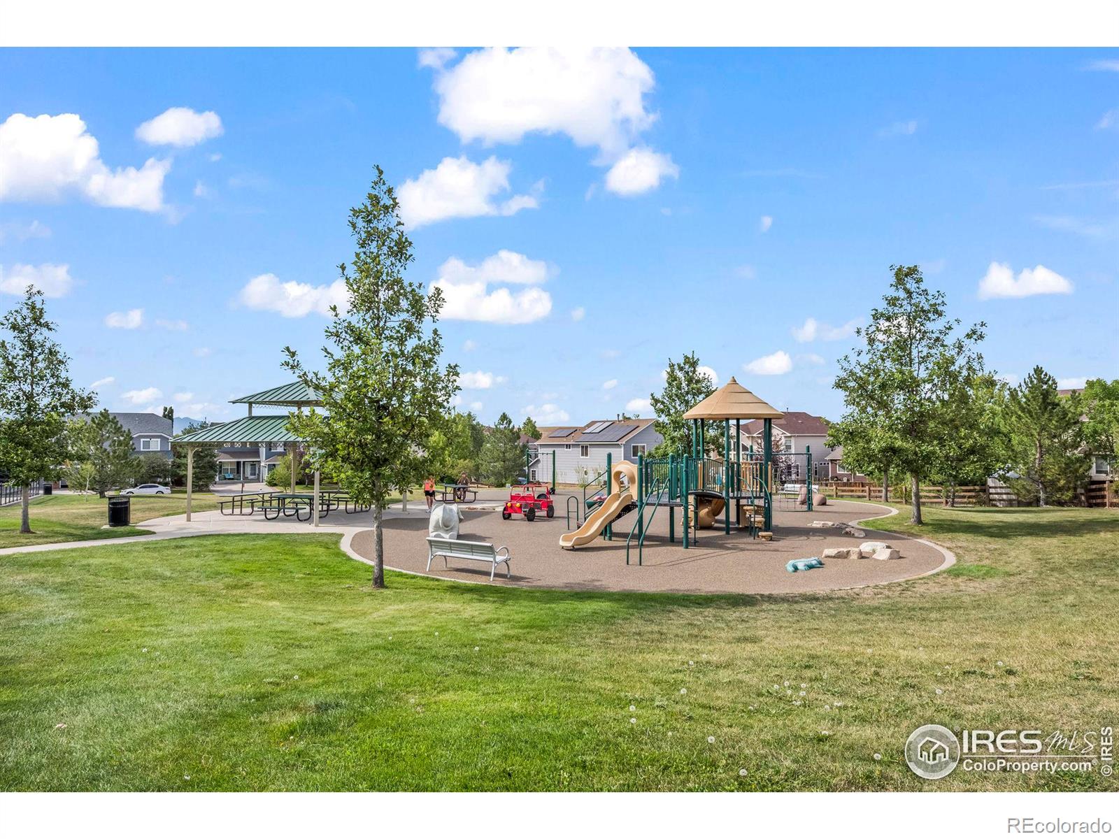 MLS Image #33 for 2281  norfolk street,erie, Colorado