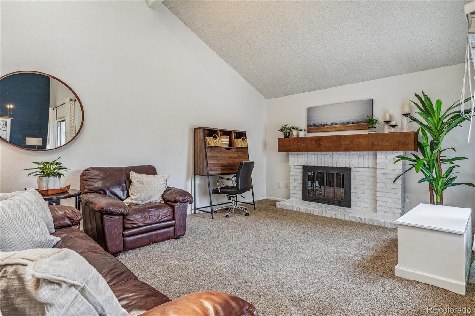 MLS Image #12 for 12590 e bates circle,aurora, Colorado