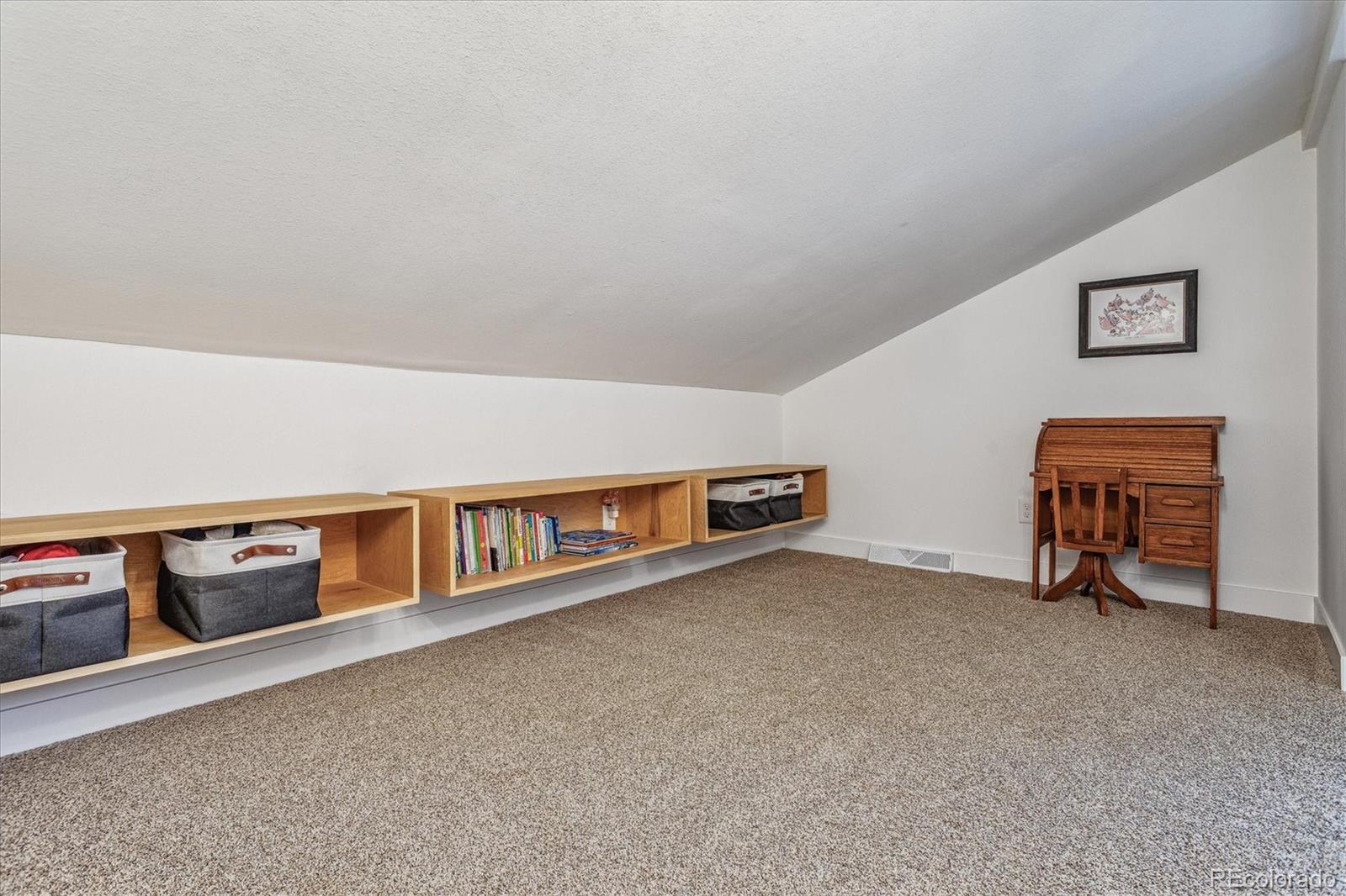 MLS Image #28 for 12590 e bates circle,aurora, Colorado