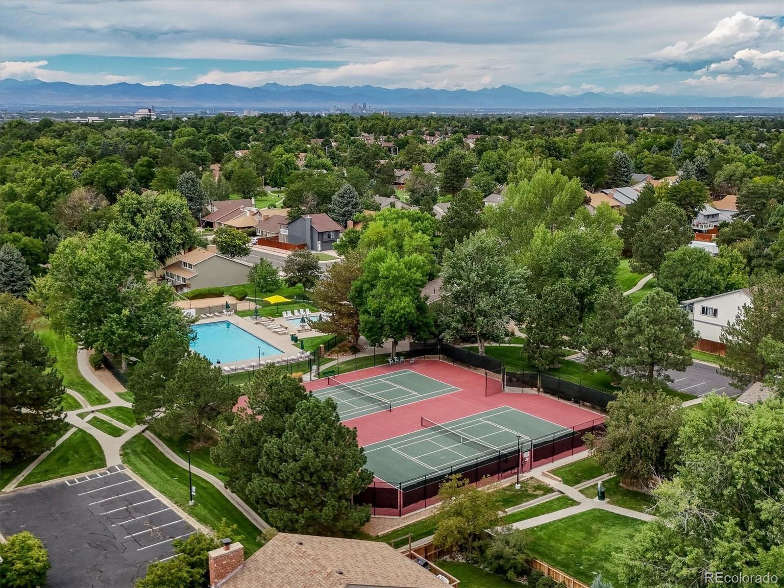 MLS Image #40 for 12590 e bates circle,aurora, Colorado