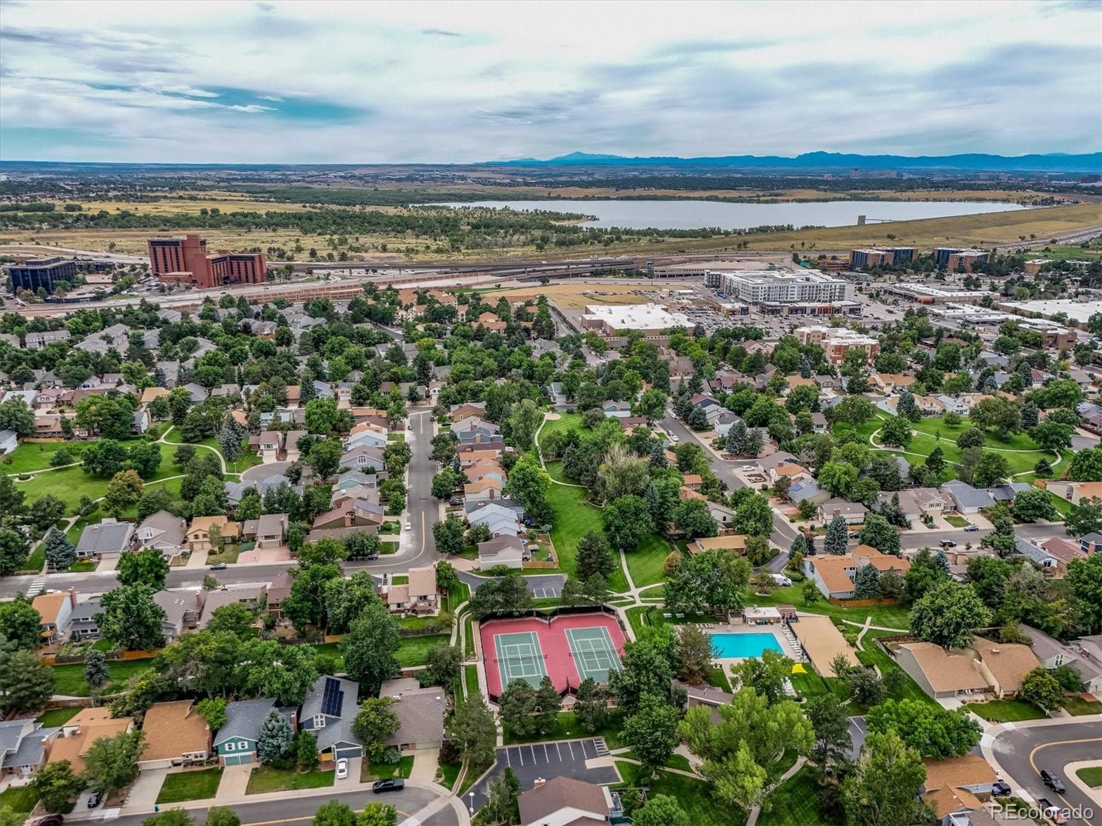 MLS Image #41 for 12590 e bates circle,aurora, Colorado