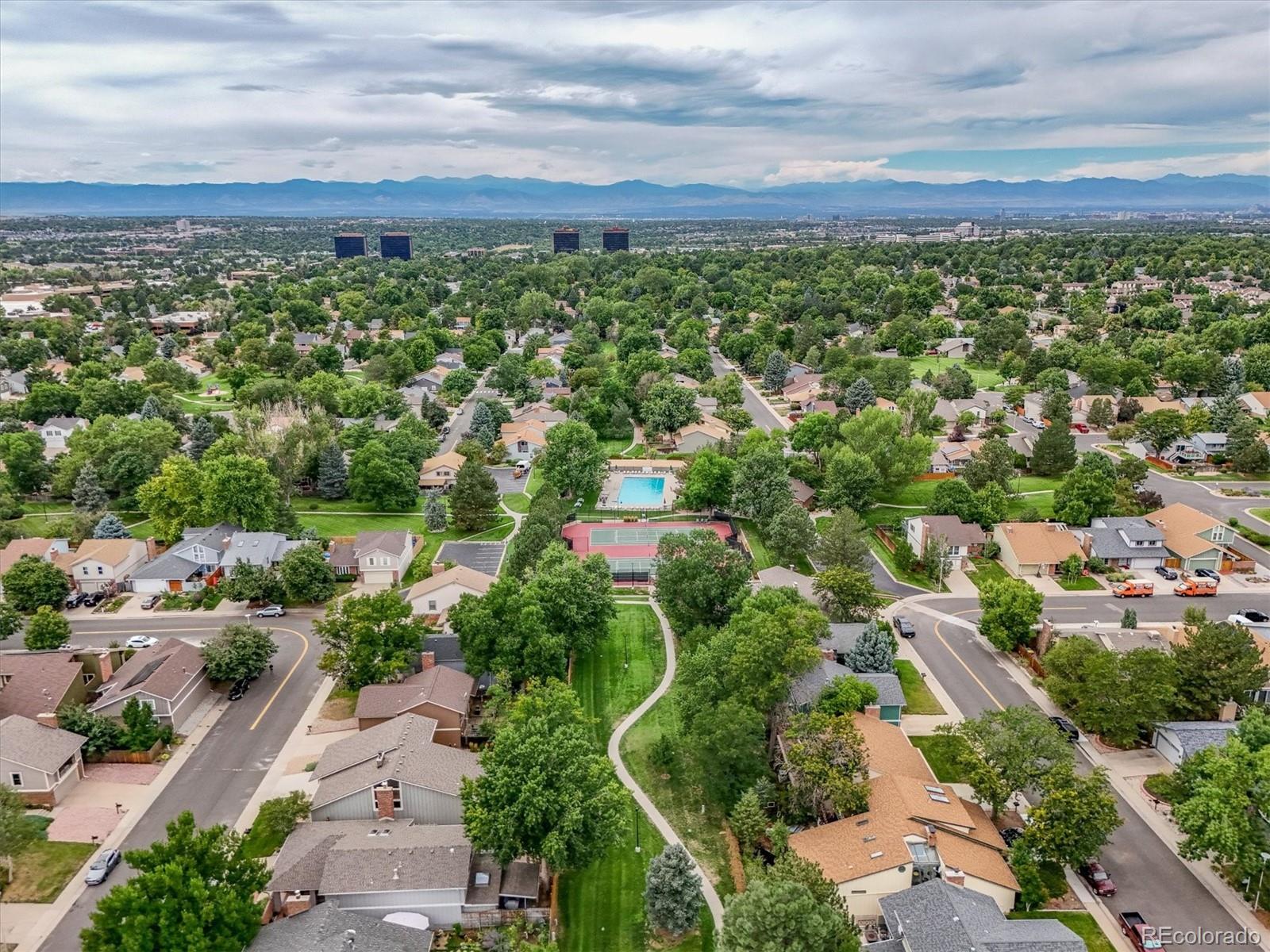 MLS Image #43 for 12590 e bates circle,aurora, Colorado