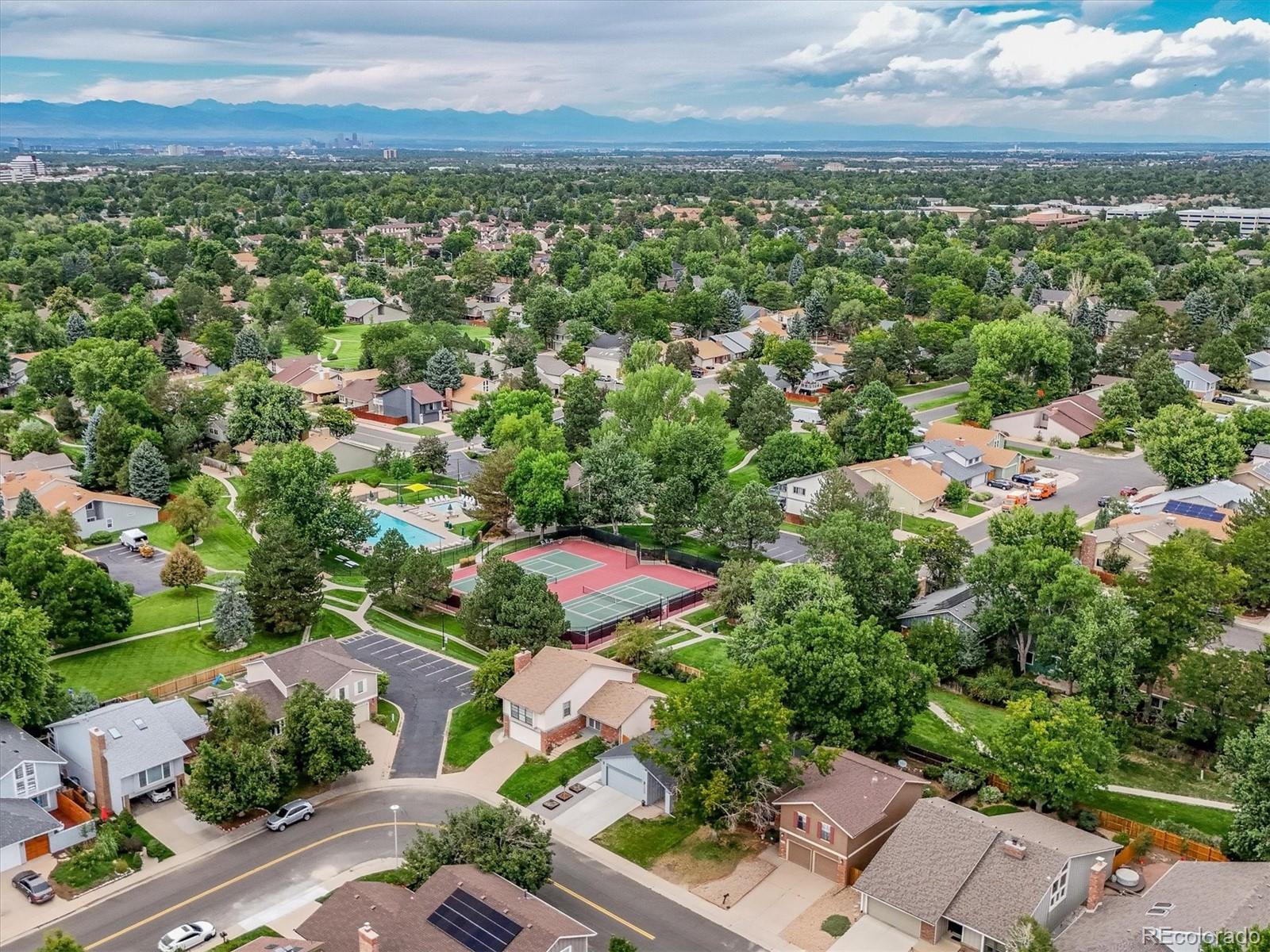 MLS Image #44 for 12590 e bates circle,aurora, Colorado