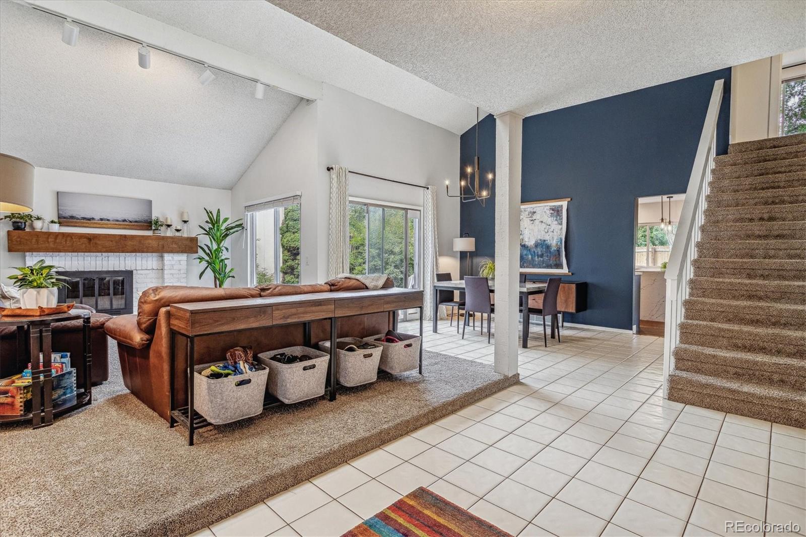 MLS Image #8 for 12590 e bates circle,aurora, Colorado