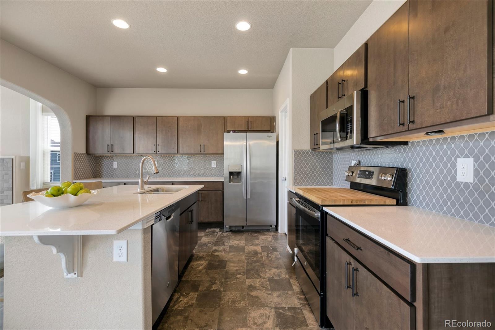 MLS Image #14 for 5847  thurber drive,colorado springs, Colorado