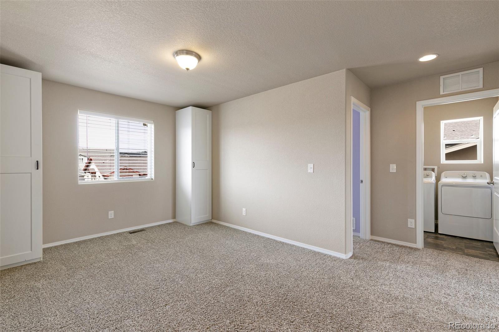 MLS Image #18 for 5847  thurber drive,colorado springs, Colorado