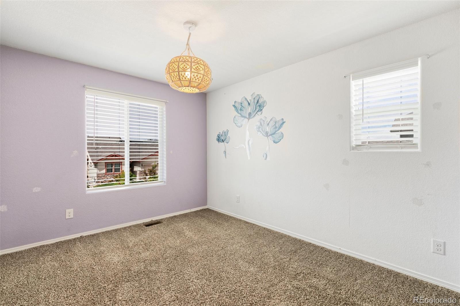 MLS Image #28 for 5847  thurber drive,colorado springs, Colorado