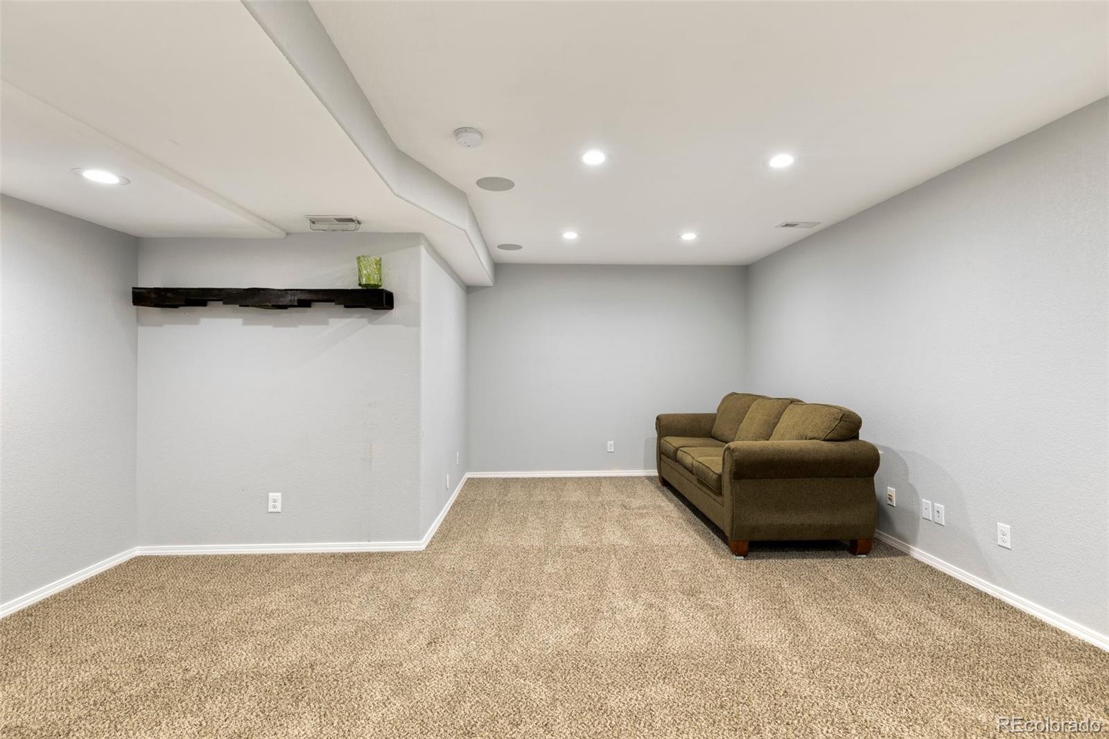 MLS Image #34 for 5847  thurber drive,colorado springs, Colorado