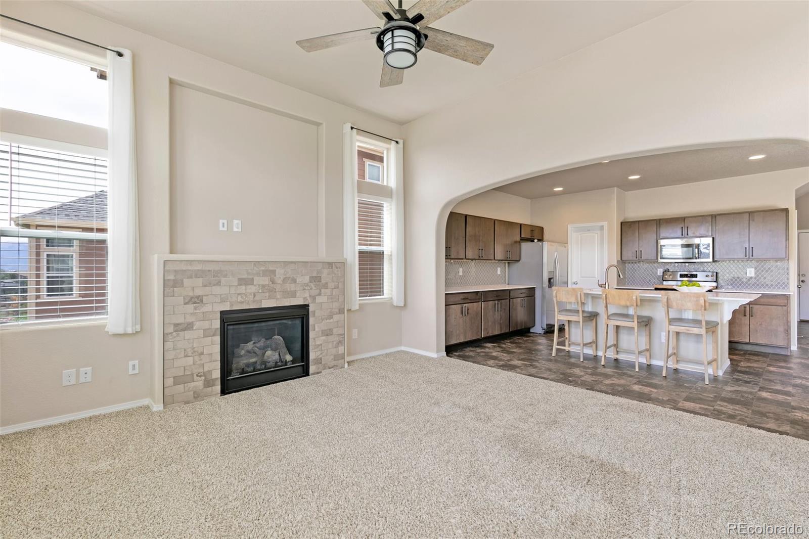 MLS Image #8 for 5847  thurber drive,colorado springs, Colorado