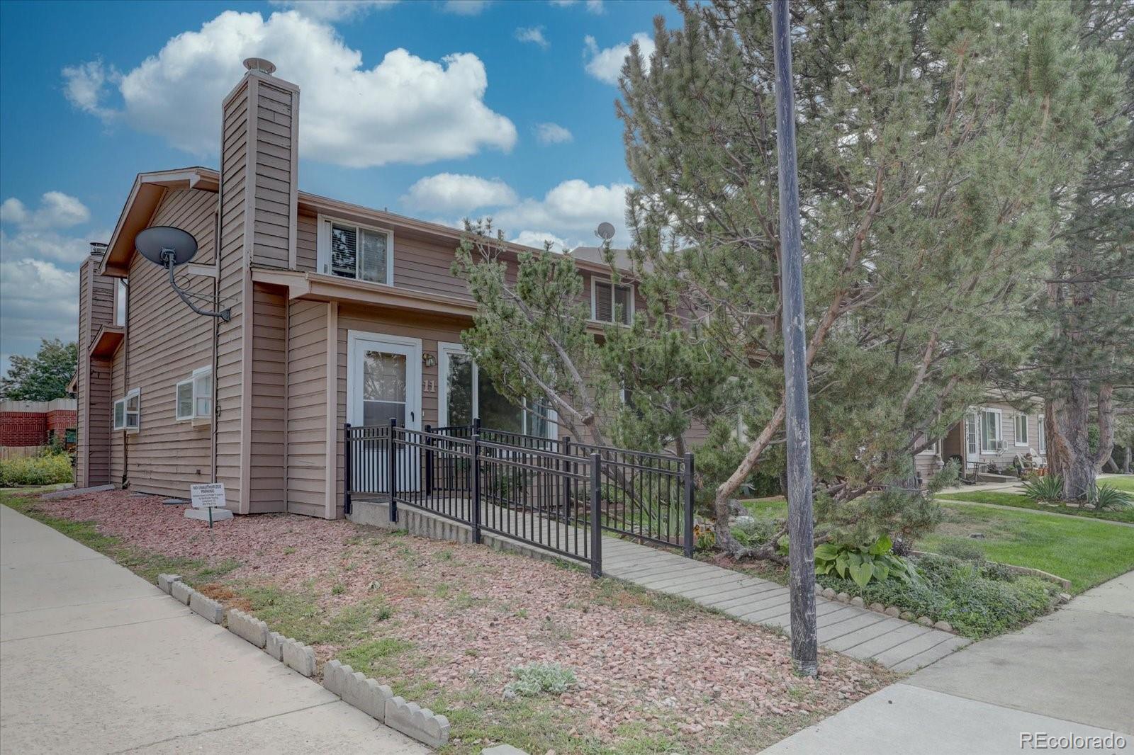 MLS Image #0 for 841  crisman drive,longmont, Colorado