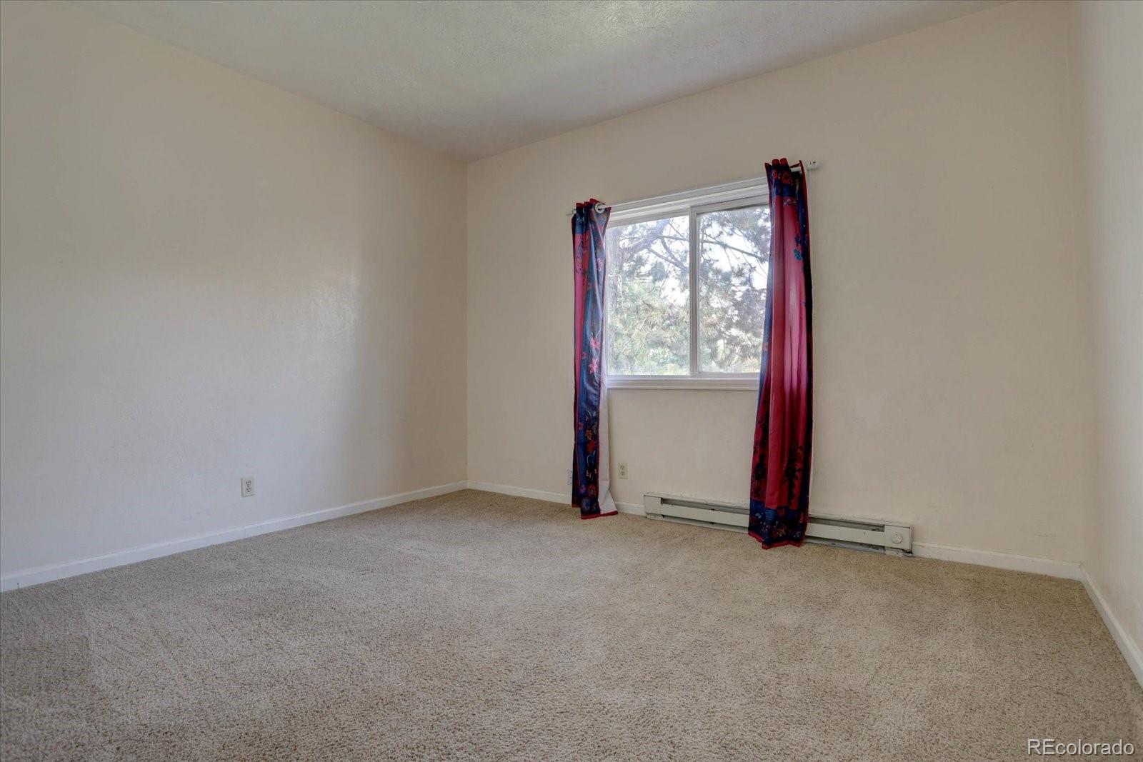 MLS Image #10 for 841  crisman drive,longmont, Colorado