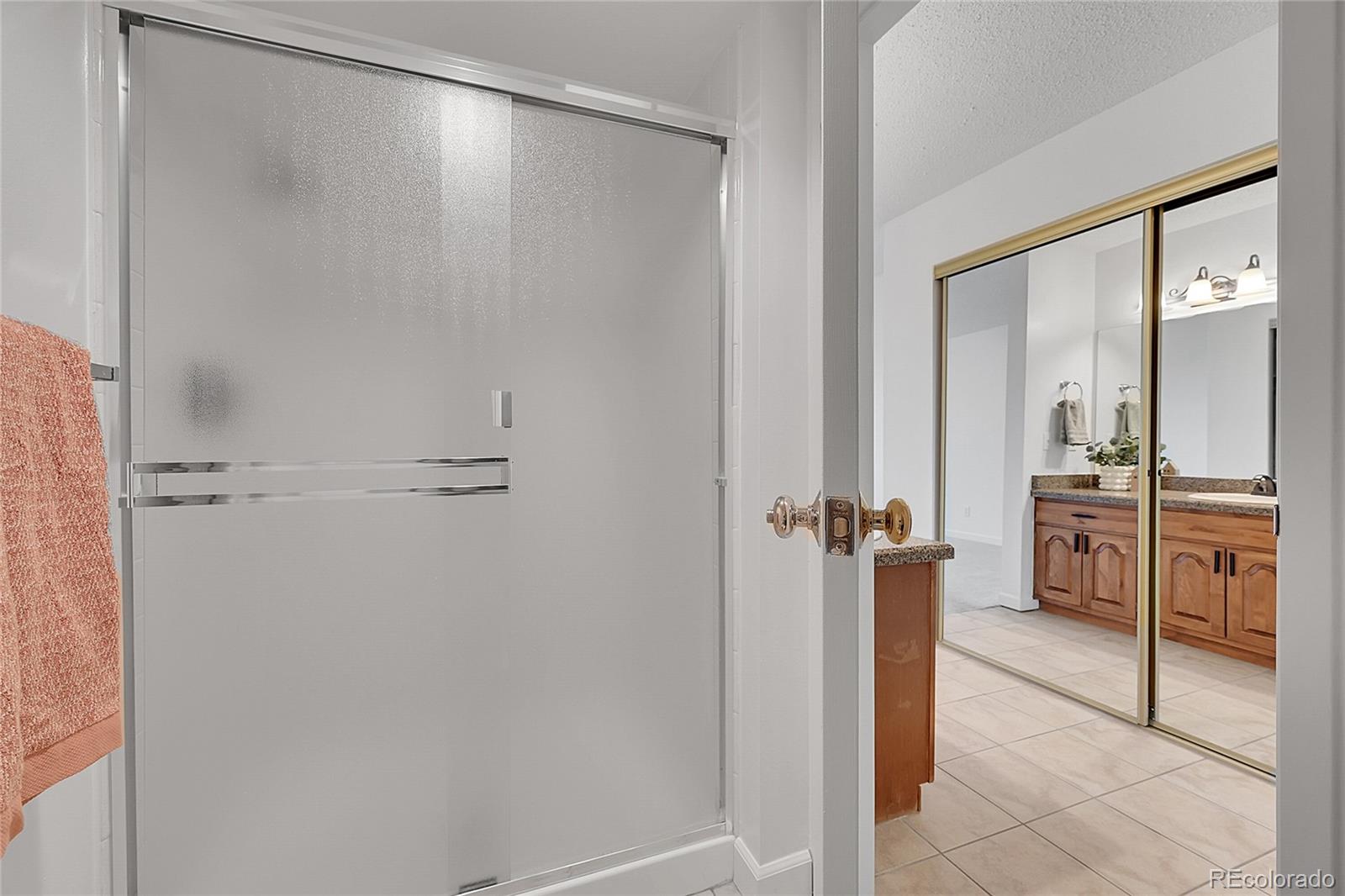 MLS Image #15 for 13991 e marina drive 609,aurora, Colorado